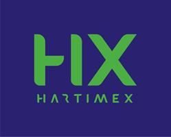 HARTIMEX SP Z O O, Warszawa godziny otwarcia