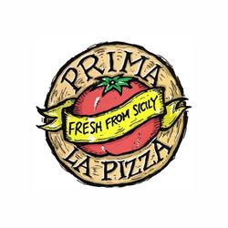 RACZKOWSKI MARCIN Pizzeria Prima, Brzeg godziny otwarcia