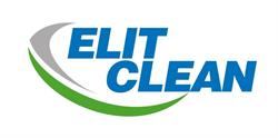 ELIT CLEAN, Nowy Targ godziny otwarcia