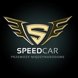 SPEED CAR, Rachanie godziny otwarcia