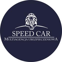 SPEED CAR, Werechanie godziny otwarcia