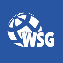 Przedszkole Akademickie WSG "Uniwersytet Dzieciecy", Bydgoszcz godziny otwarcia
