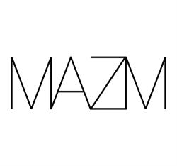 MAZM SP Z O O, Warszawa godziny otwarcia
