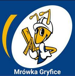 PSB-Mrówka, Gryfice godziny otwarcia