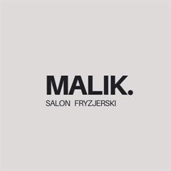 SALON FRYZJERSKI KAROLINA MALIK, Kobiór godziny otwarcia