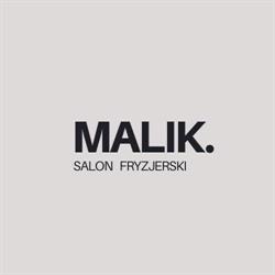 SALON FRYZJERSKI KAROLINA MALIK, Kobiór godziny otwarcia