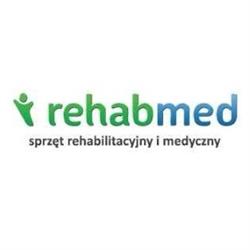 REHABMED Sklep Medyczny Opole, wózek inwalidzki, pieluchomajtki, godziny otwarcia
