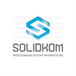 SOLIDKOM PROFESJONALNE SYSTEMY INFORMATYCZNE, Kalwaria Zebrzydowska godziny otwarcia