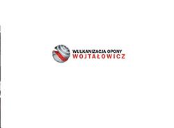 Wojtałowicz - Wulkanizacja / Rent-a-car / Mechanika /Regeneracja felg., Lubin godziny otwarcia