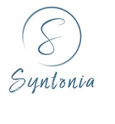 CENTRUM DIAGNOZY I POMOCY PSYCHOLOGICZNEJ SYNTONIA EWA WAGNER, Otwock godziny otwarcia
