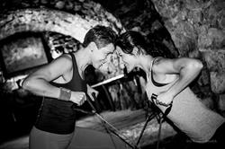 Studio Fitness Workout S.C., Nowa Ruda godziny otwarcia