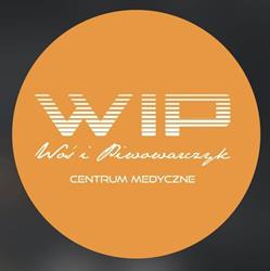 Centrum Medyczne Kraków Woś&Piwowarczyk, godziny otwarcia