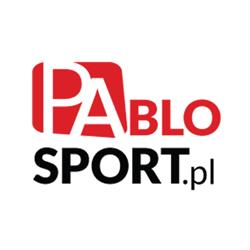 Pablosport.pl, Olkusz godziny otwarcia