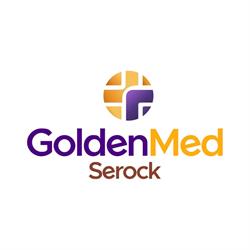 Goldenmed Sp. z o.o., Serock godziny otwarcia