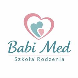 BABI MED E NOWOSAD R KRYSIAK SPÓLKA JAWNA, Chorzów godziny otwarcia