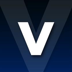 VIROCAST SP Z O O, Warszawa godziny otwarcia
