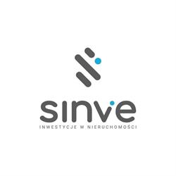 SINVE SP Z O O, Gliwice godziny otwarcia