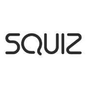 SQUIZ POLAND SP Z O O, Szczecin godziny otwarcia