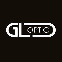 GL Optic Polska Sp. z o.o., Puszczykowo godziny otwarcia