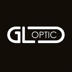 GL Optic Polska Sp. z o.o., Puszczykowo godziny otwarcia
