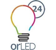 Orled24 Oswietlenie i Akcesoria Led Marcin Ostrowski, Nowa Sól godziny otwarcia