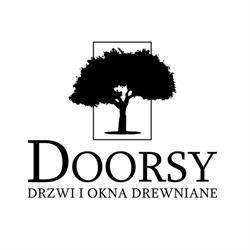 SZOSTAK KRZYSZTOF DOORSY, Krotoszyny godziny otwarcia