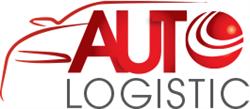 AUTO LOGISTIC SP Z O O, Radziejowice godziny otwarcia