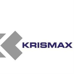 KRISMAX Krzytof Pietrzko, Katowice godziny otwarcia