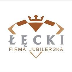 Sklep jubilerski Krzysztof Lecki, Zgierz godziny otwarcia