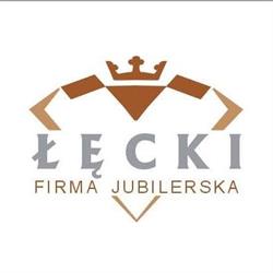Sklep jubilerski Krzysztof Lecki, Zgierz godziny otwarcia