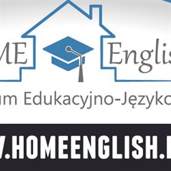 CENTRUM EDUKACYJNO JEZYKOWE HOME ENGLISH MAGDA WOJDYLA BEDNARCZYK, Leszno godziny otwarcia