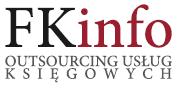 FKINFO SP Z O O, Szczecin godziny otwarcia