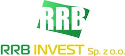 RRB INVEST SP Z O O, Bydgoszcz godziny otwarcia