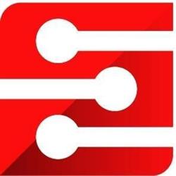 ISM ELECTRIC SP Z O O, Balice godziny otwarcia