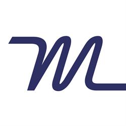 MARKAUTO SERWIS, Warszawa godziny otwarcia