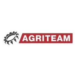 PRZEDSIEBIORSTWO PRODUKCYJNO HANDLOWO USLUGOWE AGRITEAM SP Z O O, Janikowo godziny otwarcia