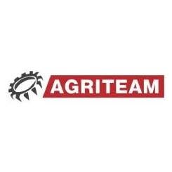 PRZEDSIEBIORSTWO PRODUKCYJNO HANDLOWO USLUGOWE AGRITEAM SP Z O O, Janikowo godziny otwarcia
