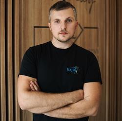 FIZJO FIT LUKASZ LUDWA, Tuchów godziny otwarcia