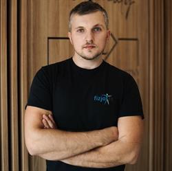 FIZJO FIT LUKASZ LUDWA, Tuchów godziny otwarcia