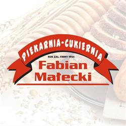 PIEKARNIA CUKIERNIA MALECKI FABIAN, Jutrosin godziny otwarcia