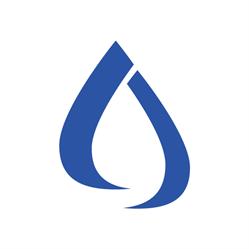 DELTA GAS GROUP SP Z O O, Warszawa godziny otwarcia