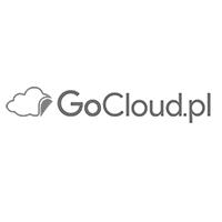GOCLOUD POLSKA SP Z O O, Warszawa godziny otwarcia