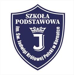 SZKOLA PODSTAWOWA W KORNATCE, Dobczyce godziny otwarcia