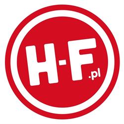 hunt-fish.eu Katarzyna Czaja, Szczecin godziny otwarcia