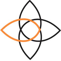 Klinika medycyny estetycznej Pure Aesthetic, Lublin godziny otwarcia