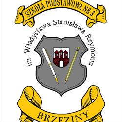 SZKOLA PODSTAWOWA NR 3, Brzeziny godziny otwarcia