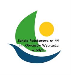 Szkola Podstawowa nr 44 Obronców Wybrzeza, Gdynia godziny otwarcia