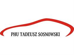 Sosnowski Tadeusz P.H.U., Rakowiec godziny otwarcia