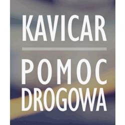 KaviCar Pomoc Drogowa Ratownictwo Drogowe Jacek Kawka, Koszalin godziny otwarcia