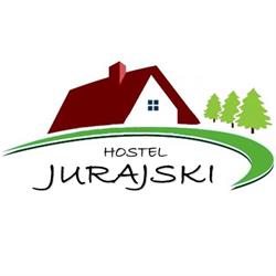 Hostel Jurajski, Klucze godziny otwarcia